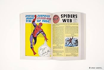 【アメコミ】MARVEL the AMEAZING SPIDERMAN #1 アメコミ】MARVEL the AMEAZING SPIDERMAN #1 Amazing Spider