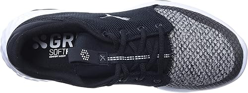 Miniatura 5 de Zapatos Puma Grip Fusion de golf, para hombre.