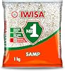 Iwisa Samp 1 kilogramme