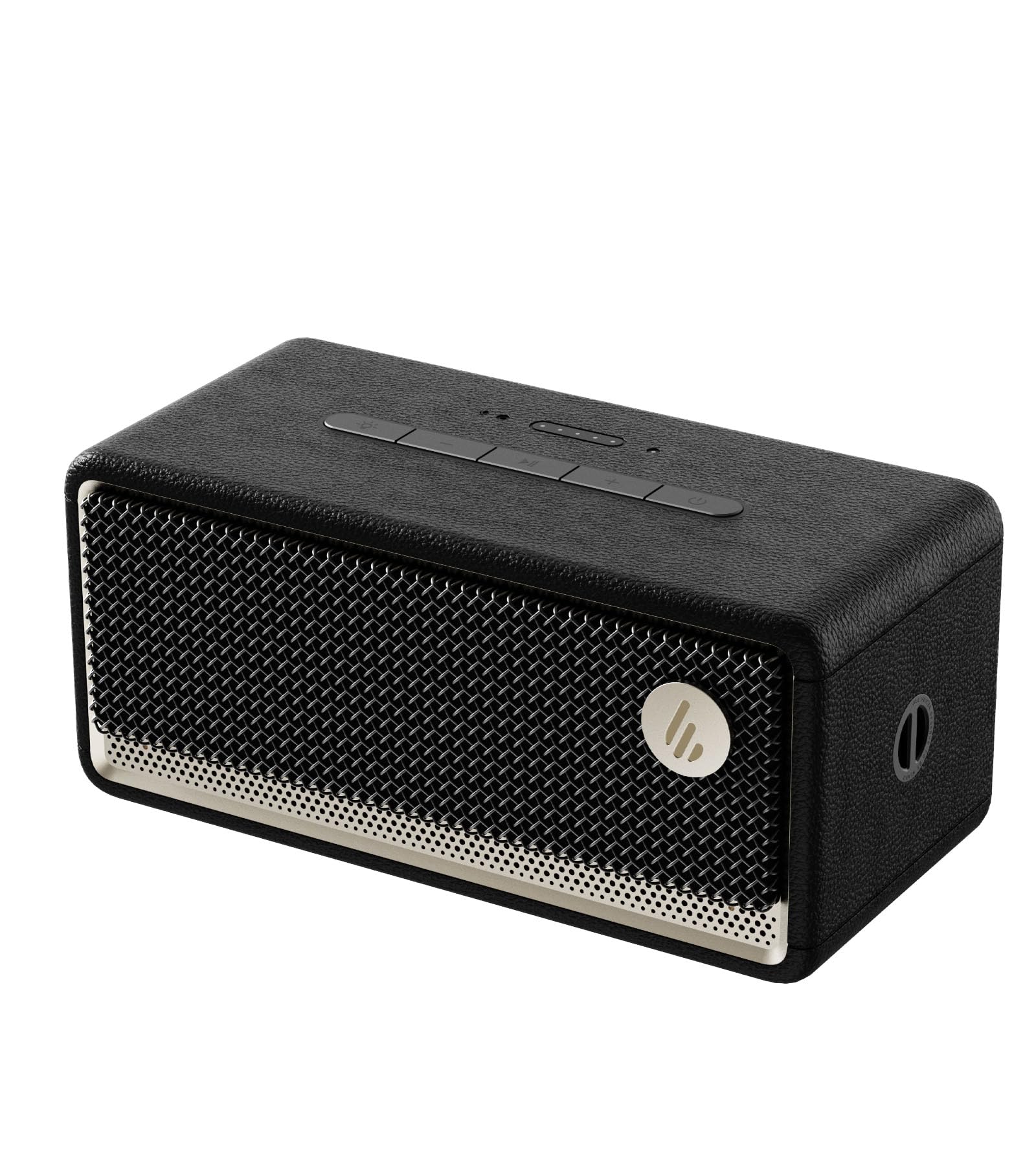 Edifier ES60 Portable Bluetooth Speaker, 34W RMS, Wireless Speaker