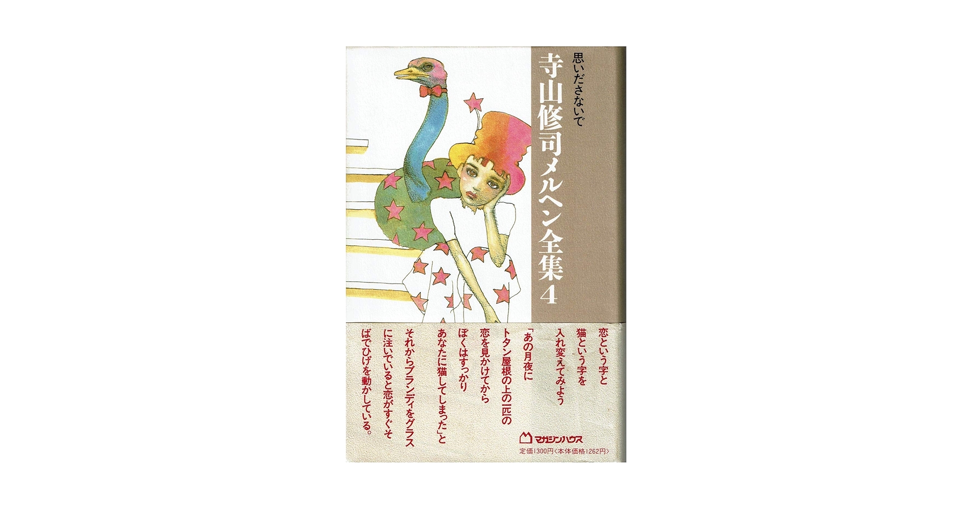 寺山修司 メルヘン全集 8冊を含む 17冊セット まとめ売り 寺山修司 メルヘン全集 8冊を含む 17冊セット まとめ売り