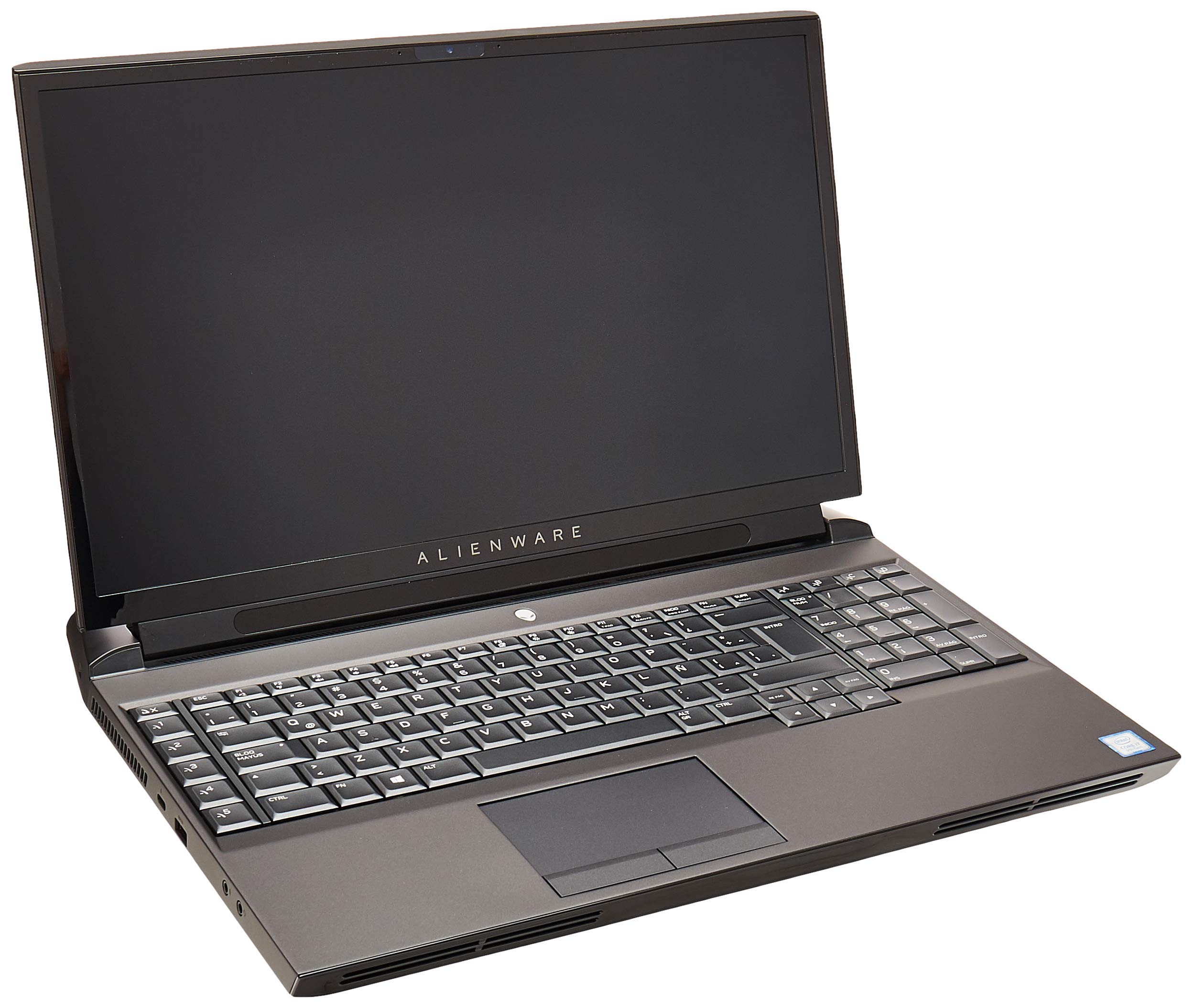 2024 Alienware M18 Gaming Laptop, 18" FHD+ 480Hz Display, AMD Ryzen 9-7845HX, NVIDIA GeForce RTX 4070, 64GB DDR5, 1TB SSD, Wi-Fi 6, Windows 11 Pro, with Microsoft Office Lifetime License&Gaming Mouse 64GB DDR5 RAM | 1TB SSD