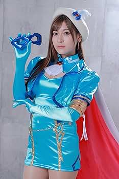 ディケイド激情 アーマー コスチューム　コスプレ用 Yahoo!オークション - 【アトラク】仮面ライダーディケイド 激情