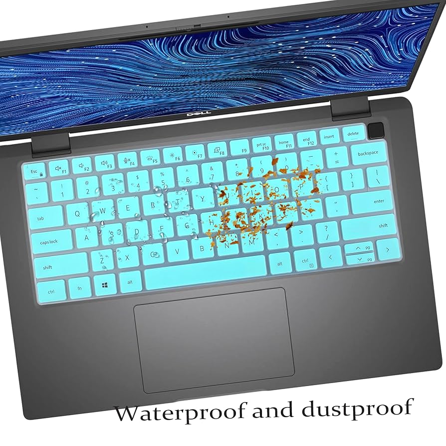 Tキー爪折れ DELL Latitude 13 5330 Tキー爪折れ DELL Latitude 13 5330 Tキー爪折れ DELL Latitude