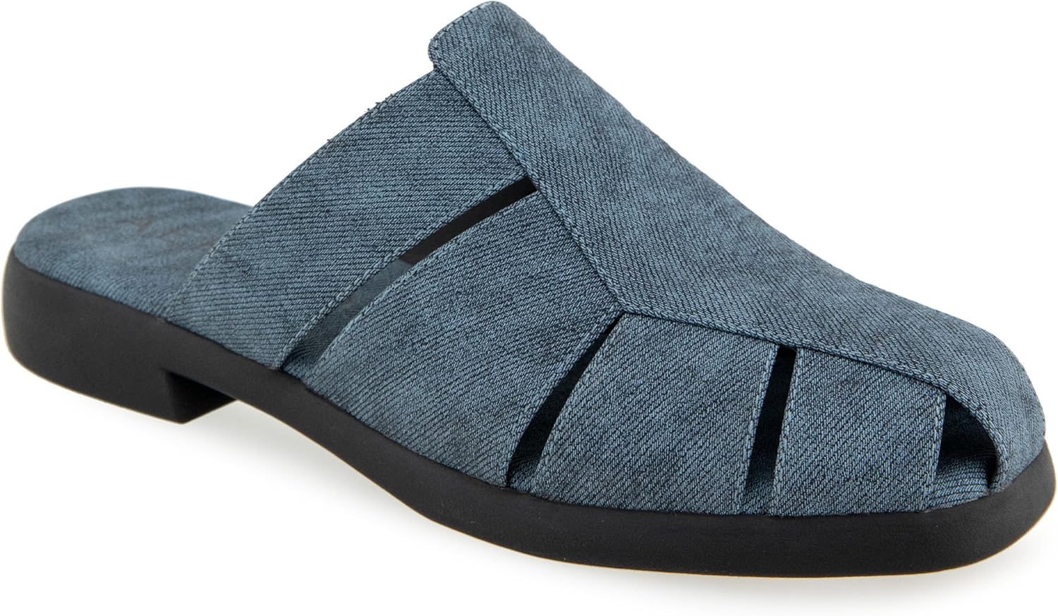 Aerosoles Women's 4ever