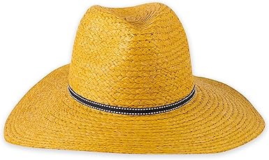 Kavu straw hat Clearance