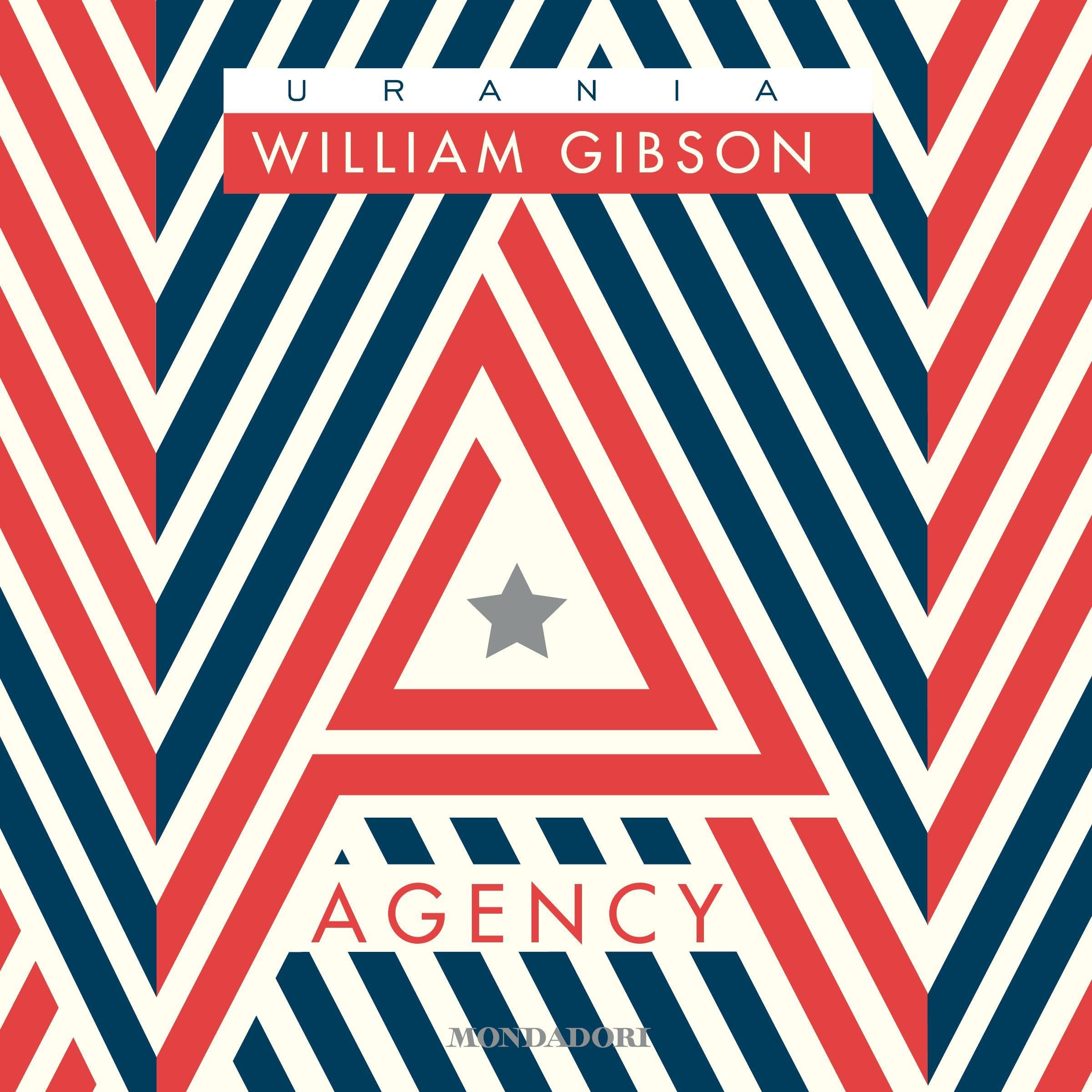 Agency
