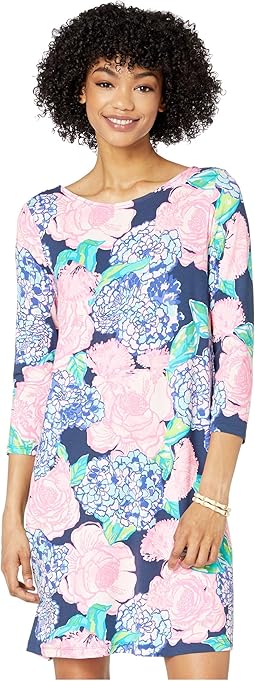 hey women's clothing