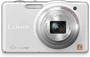 Panasonic DMC-SZ7 ホワイト 10メガピクセル 81gVPPSRcHL._AC_SY200_QL15_.jpg