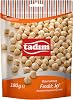 Tadım Roasted Hazelnuts 180 Gr