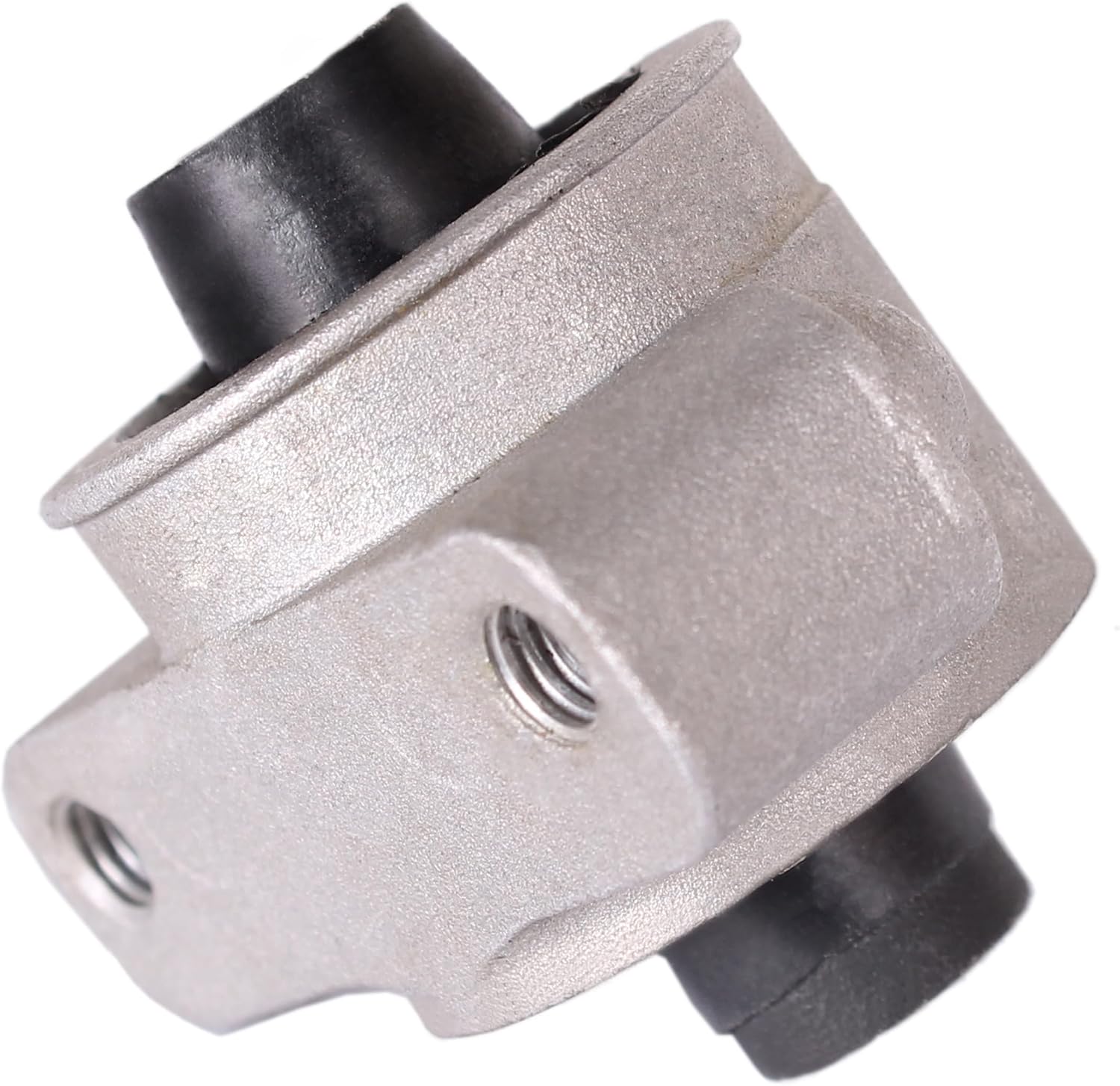 SouthMarine Outboard Engine 682-44514-01-94 682-44514-01-CA 682-44514-00-94 TE15-02000100 Rubber Mount Damper Upper Side/Absorber for Yamaha Parsun HDX 9.9HP 15HP Boat Motor