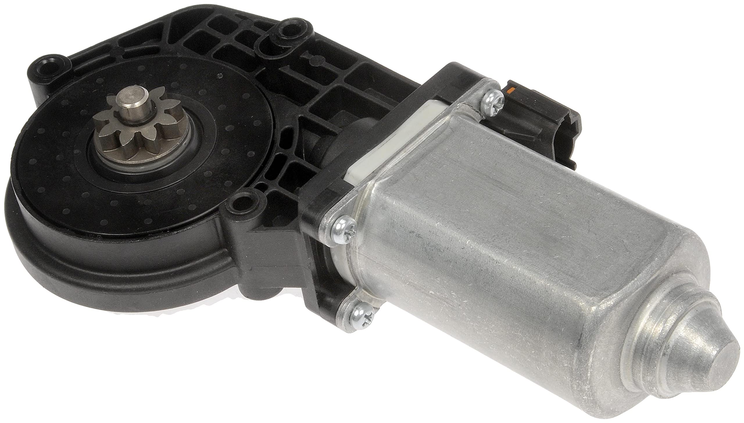 Power Window Motor Driver Side Dorman 742-280 Front Driver Side Power Window Motor Car Window Motor