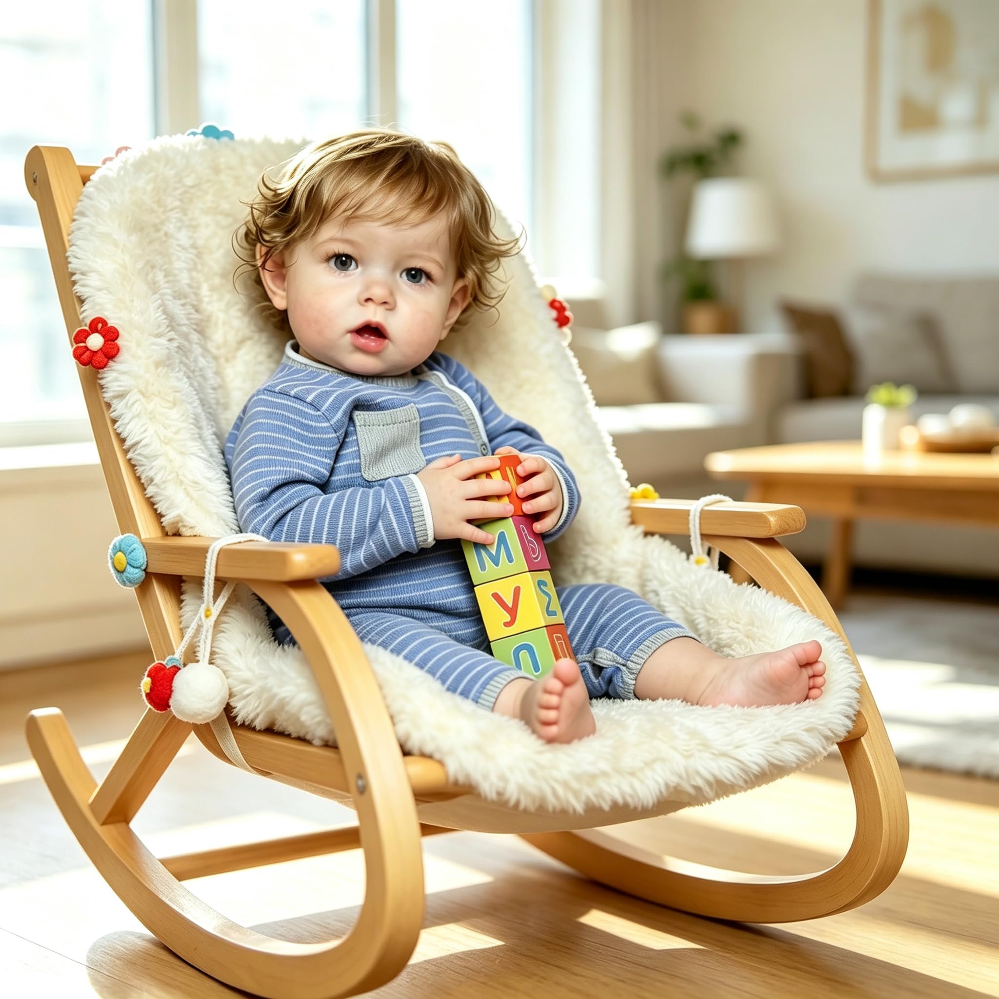 50 cm miękki silikonowy realistyczny reborn baby dolls tkanina ciało Liam, które wyglądają jak prawdziwe realistyczne niemowlęta, miękkie winylowe kończyny, lalki noworodka, zabawki z