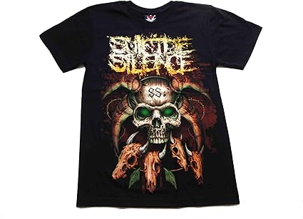 BEAT STREET Records セキュリティTシャツ BEAT STREET Records セキュリティTシャツ Clothing and Apparel