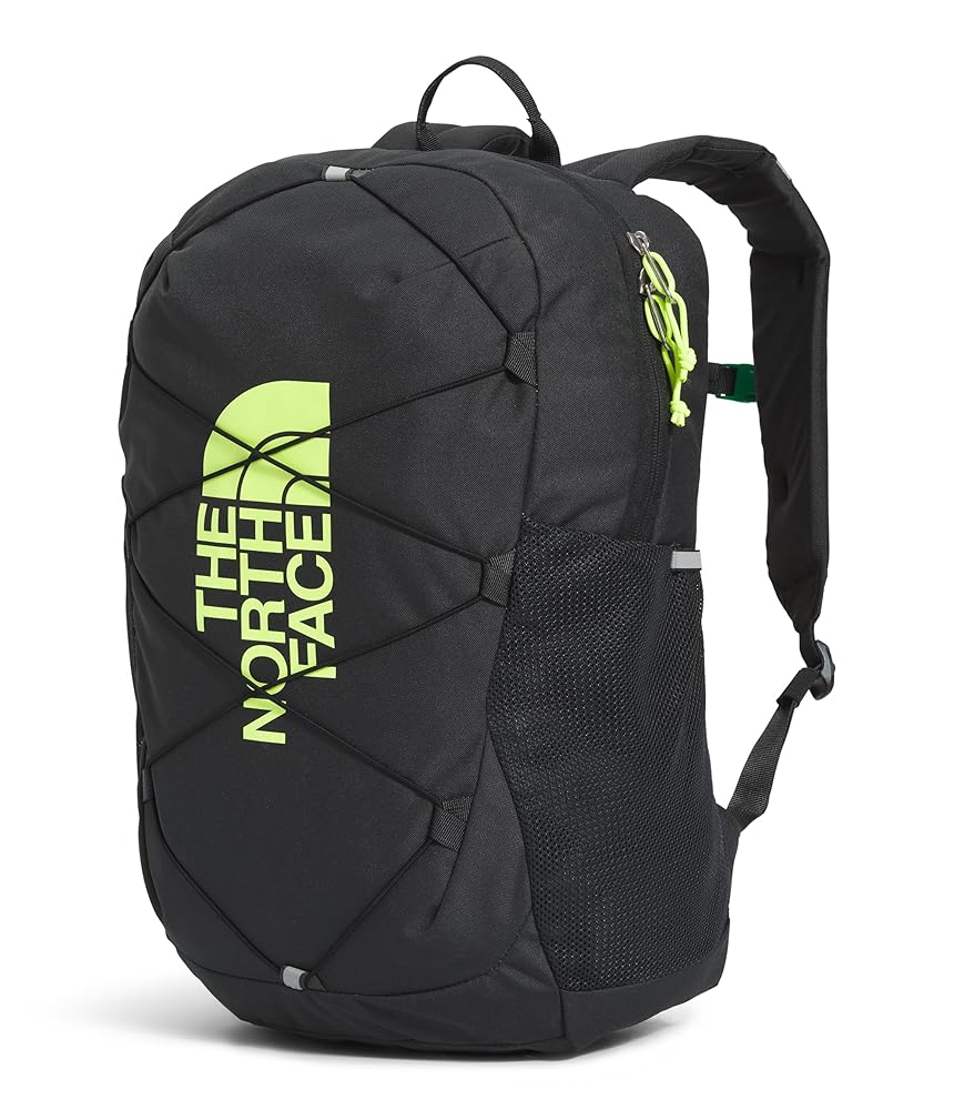 Amazon.com | THE NORTH FACE Kids' Court Jester Backpack