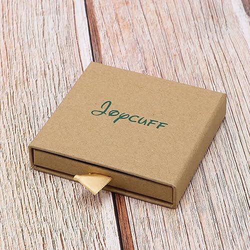 Miniatura 6 de Pulseras inspiradoras de código morse para mujeres y niñas, regalo de Día de las Madres, cumpleaños, Navidad, para mamá, madre, hija, abuela,