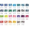 Product Photo 2