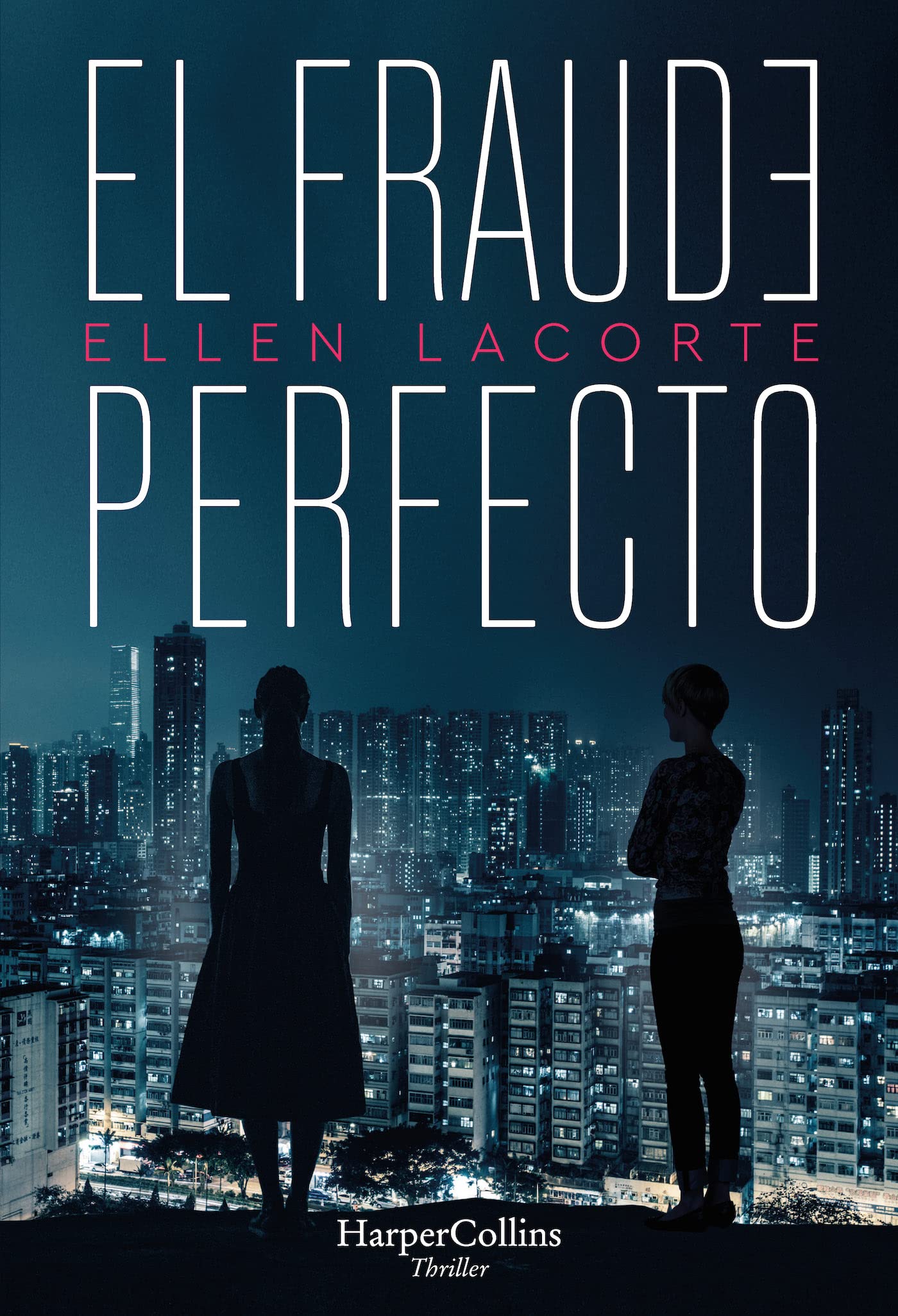 El fraude perfecto-image-16