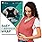 Koala Babycare Baby Carrier Wrap, Easy to Wear As a T-Shirt - Original Baby Carrier Newborn to Toddler - Sling One Size Fits All - Baby Wraps Carrier Up to 22lbs