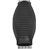 Product Photo 8