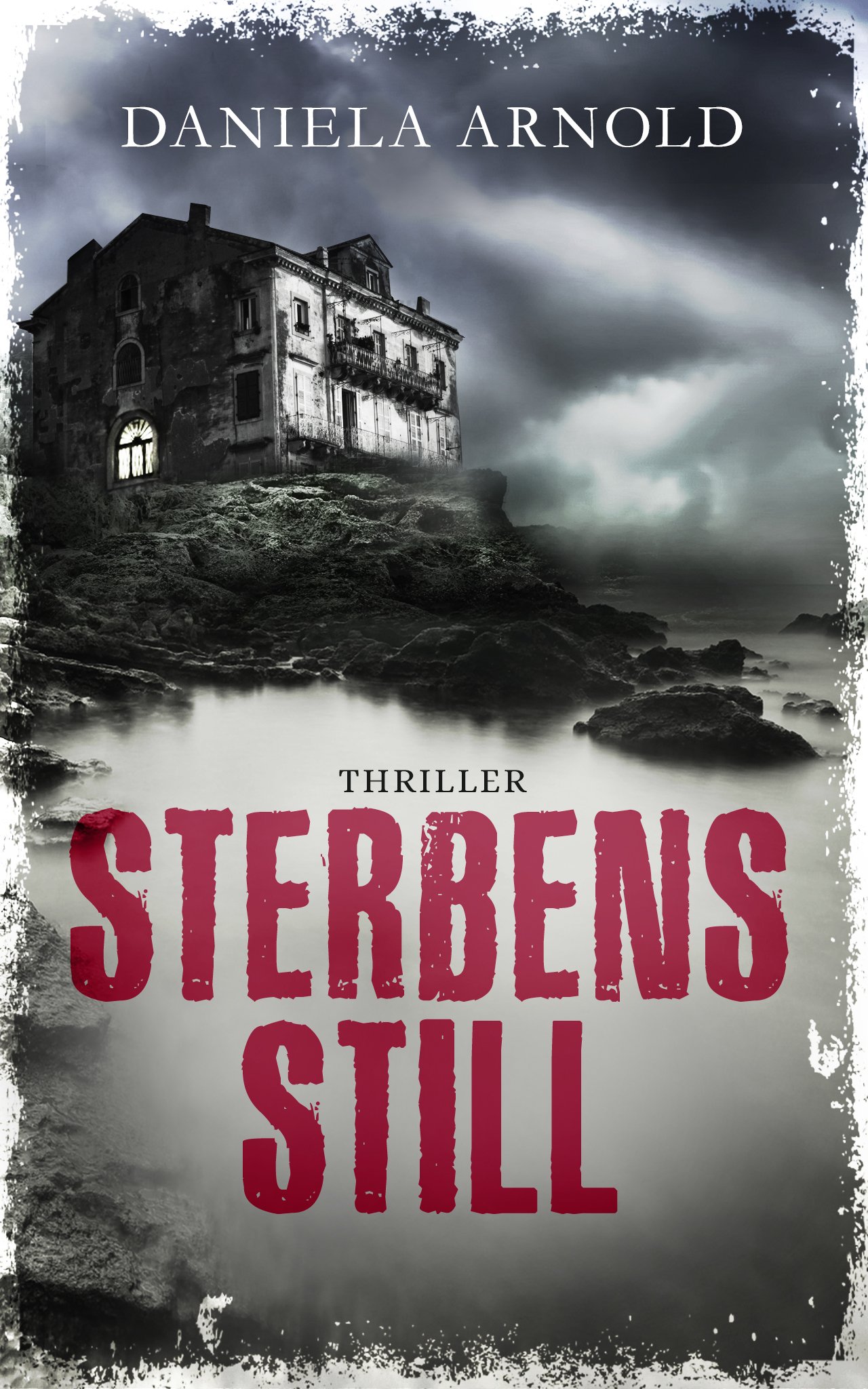 Kindle eBooks ab 0,99€