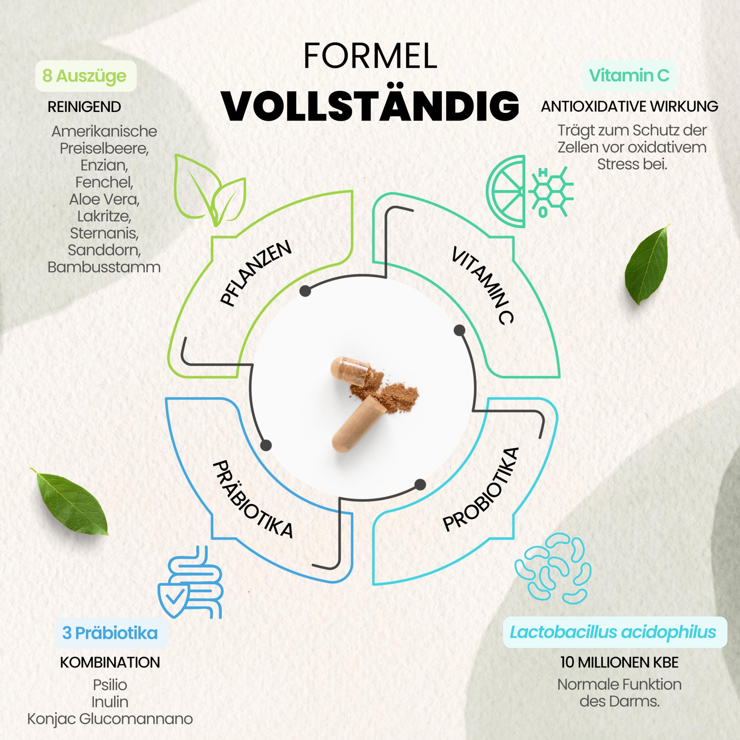 aloe vera gel beneficii Aloe Vera Gel – The RawLogic