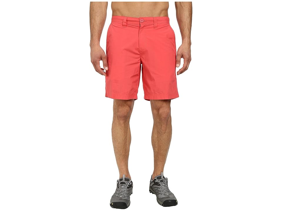 Men's Columbia Shorts