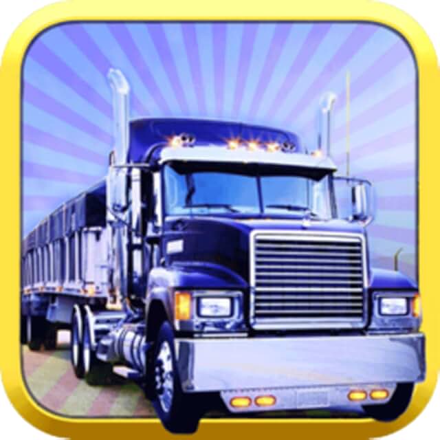 Amazon.ca: tilt truck