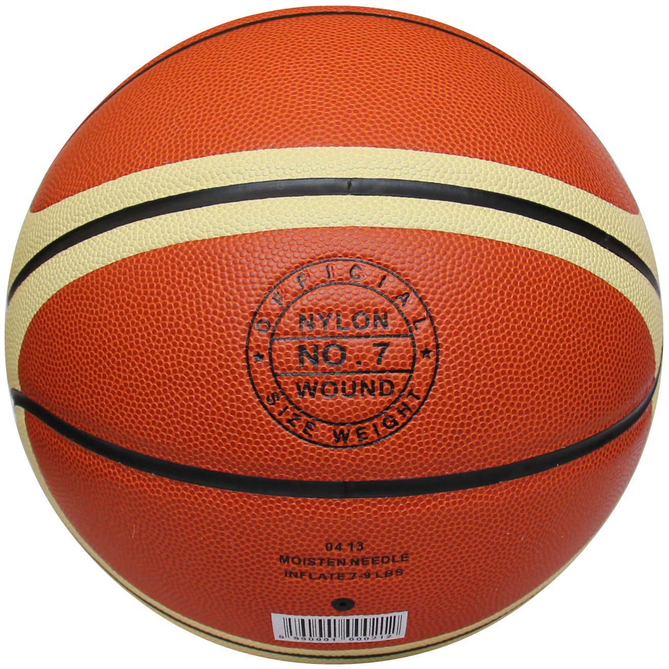 NONAME Chicago Gala BB 7011 C