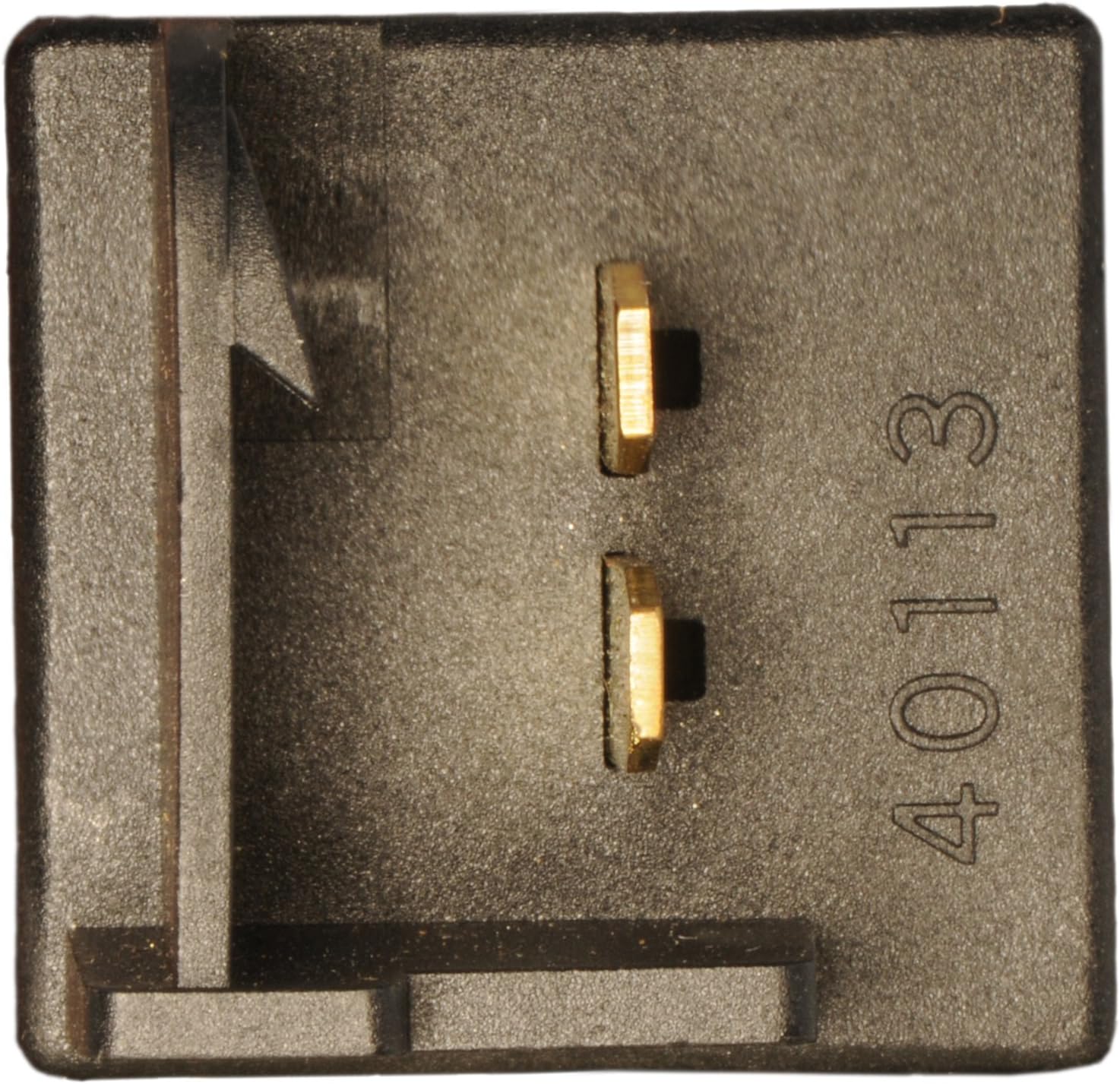 VDO PM9293 Blower Motor