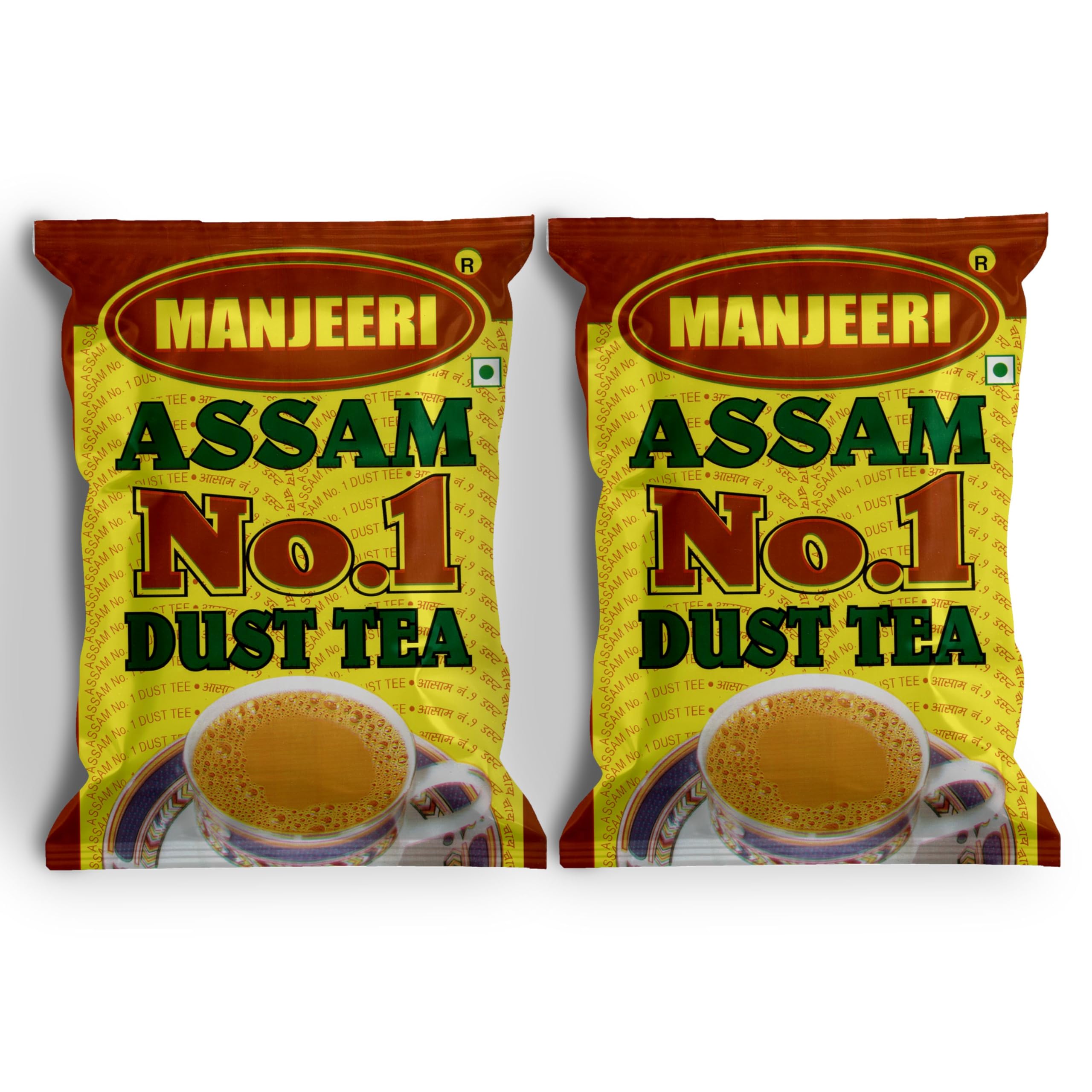 See full amazon price history chart for Manjeeri Premium Assam Chai | Natural Assam Chai | Supreme Chai Powder | Assam Chai | (2x250g) 500g Pouch Manjeeri Premium Assam Chai | Natural Assam Chai | Supreme Chai Powder | Assam Chai | (2x250g) 500g Pouch (B0CWCNV2H1) Amazon Price History, Amazon Price Tracker