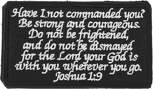 Brazalete para manualidades, accesorios de costura, parches de mochila, parches de ropa, decoración de ropa, parche adhesivo para ropa, calcomanías