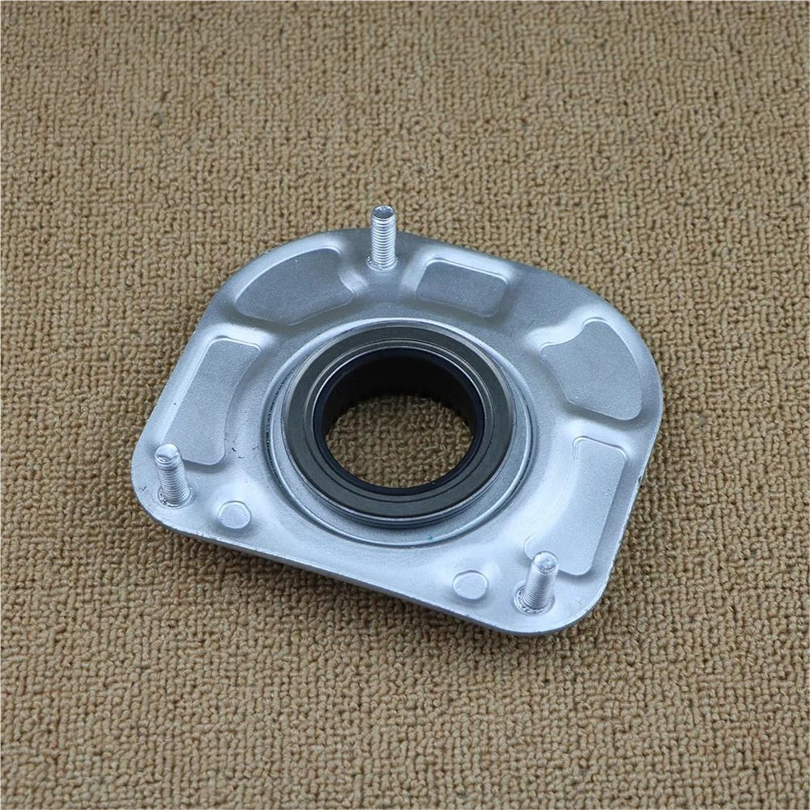 SUV for Volvo S80 S60 V70 XC70 XC90 Lemfoerder Strut Mount Plate 30714968 1999 2000 2001 2002 2003 - 2009