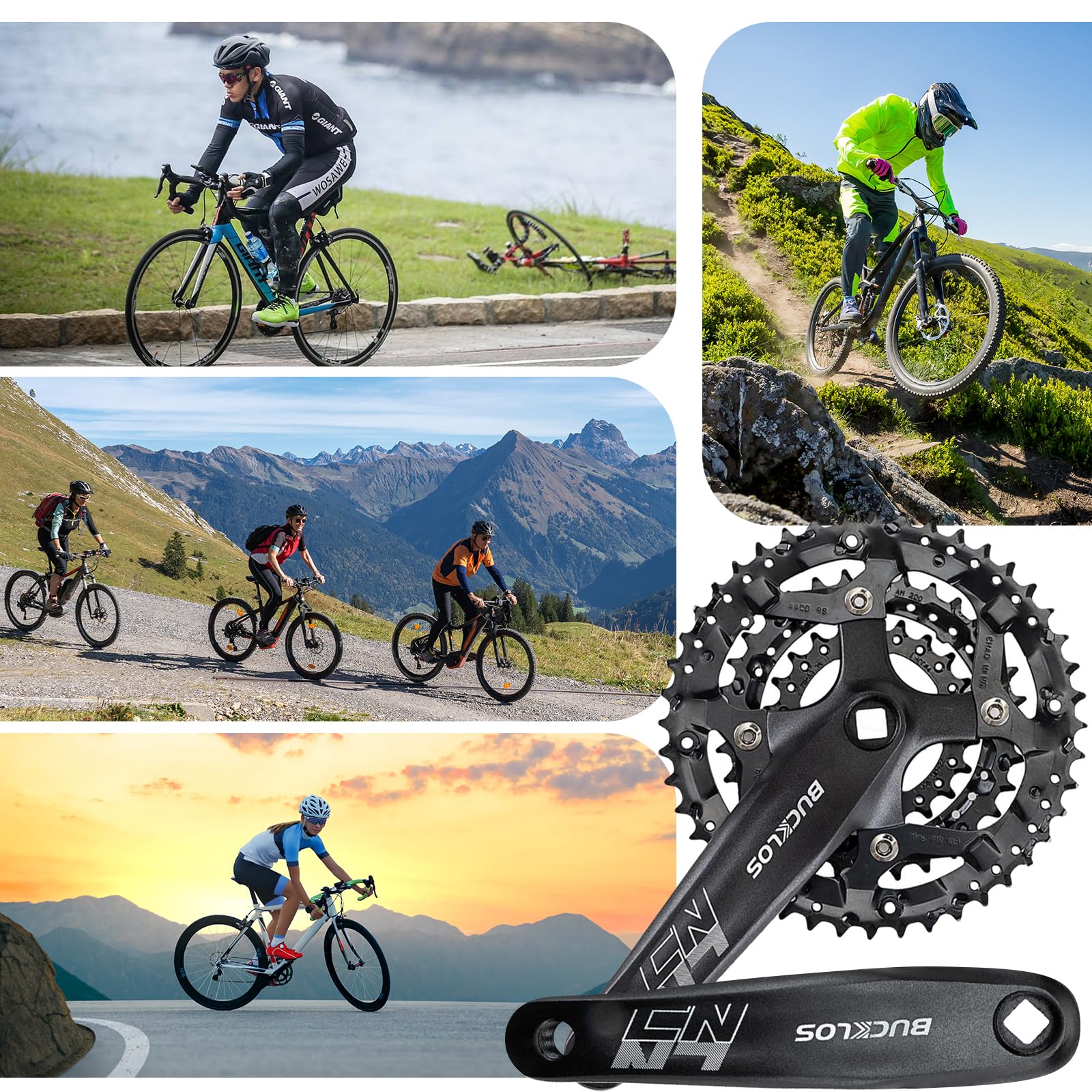 フィジーク M5 MTB 41サイズ 303 Firecrest Tubular Disc | ZIPP | 株式会社Many'S メニーズ