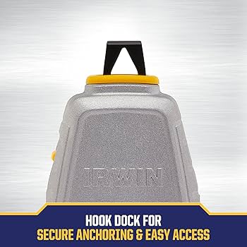 Sourire (スリール) Sourire スリール | festaria BRIDAL（フェスタリア ブライダル）