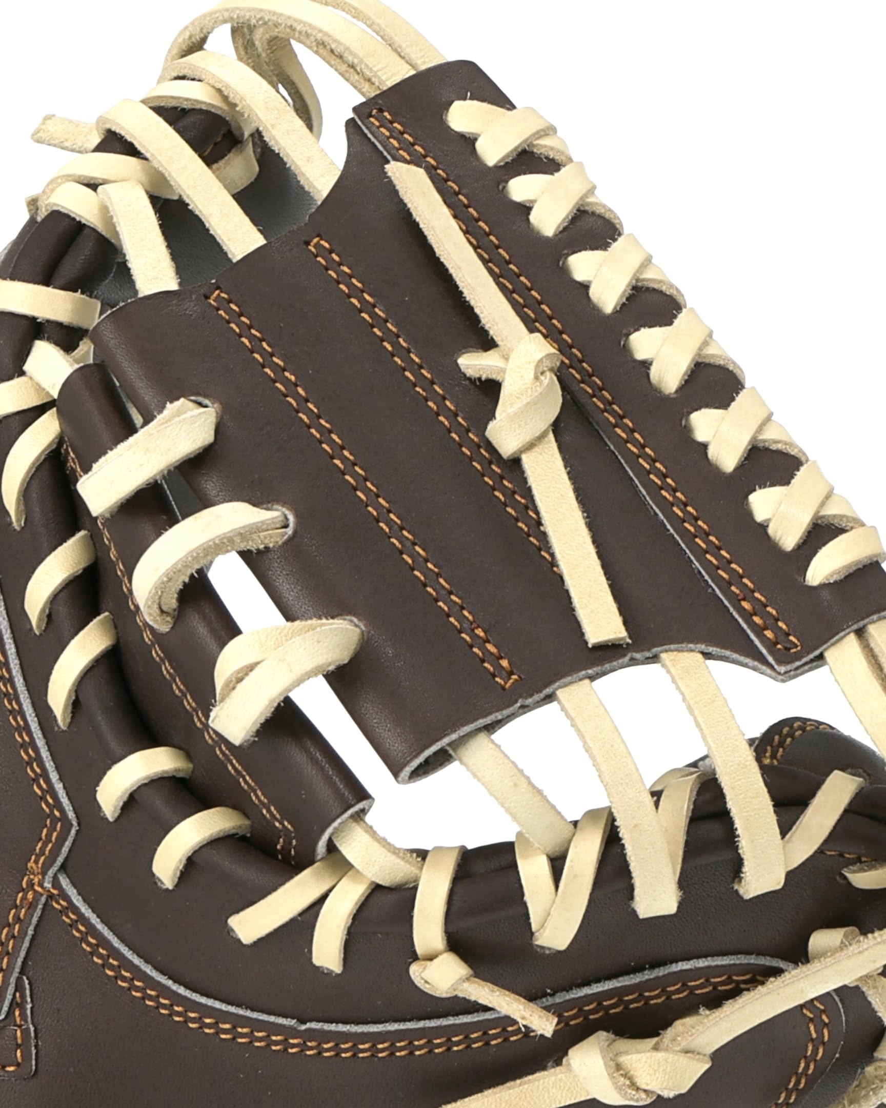 硬式用　小林誠司　ZETT ゼット　プロステイタスSE キャッチャーミット 硬式キャッチャーミット プロステイタスシリーズ 捕手用 小林タイプ