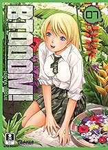 Download Btooom! Tome 7 PDF