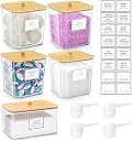 laundry containers for organizing Top2商品
