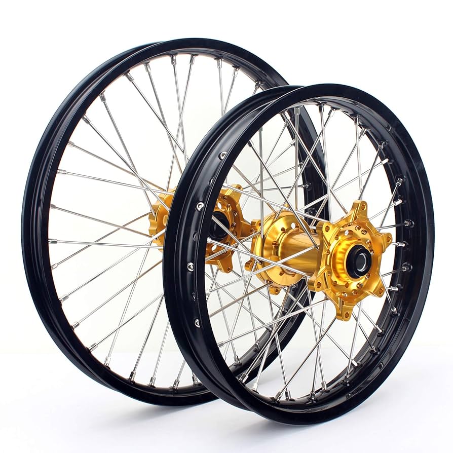 4本目 [カスタム用]モデューロR18アルミ ブリザック アコード 4本目 [カスタム用]モデューロR18アルミ ブリザック アコード 4