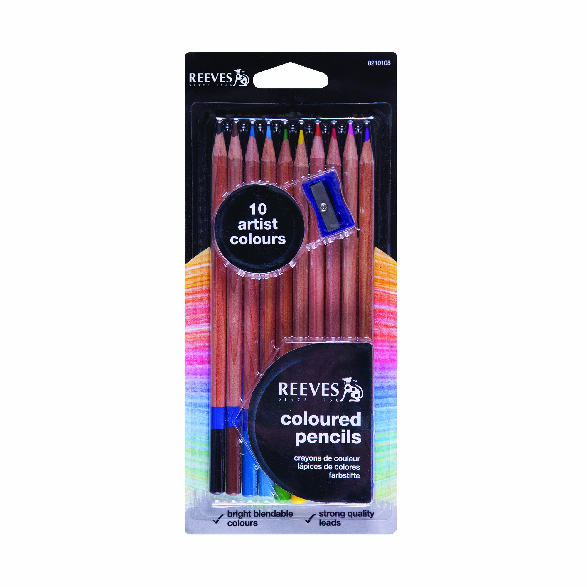 Kuretake Zig Memory System Fine Tip Zig 2 Way Glue Spotlight ZIG Way Glue Chisel Tip