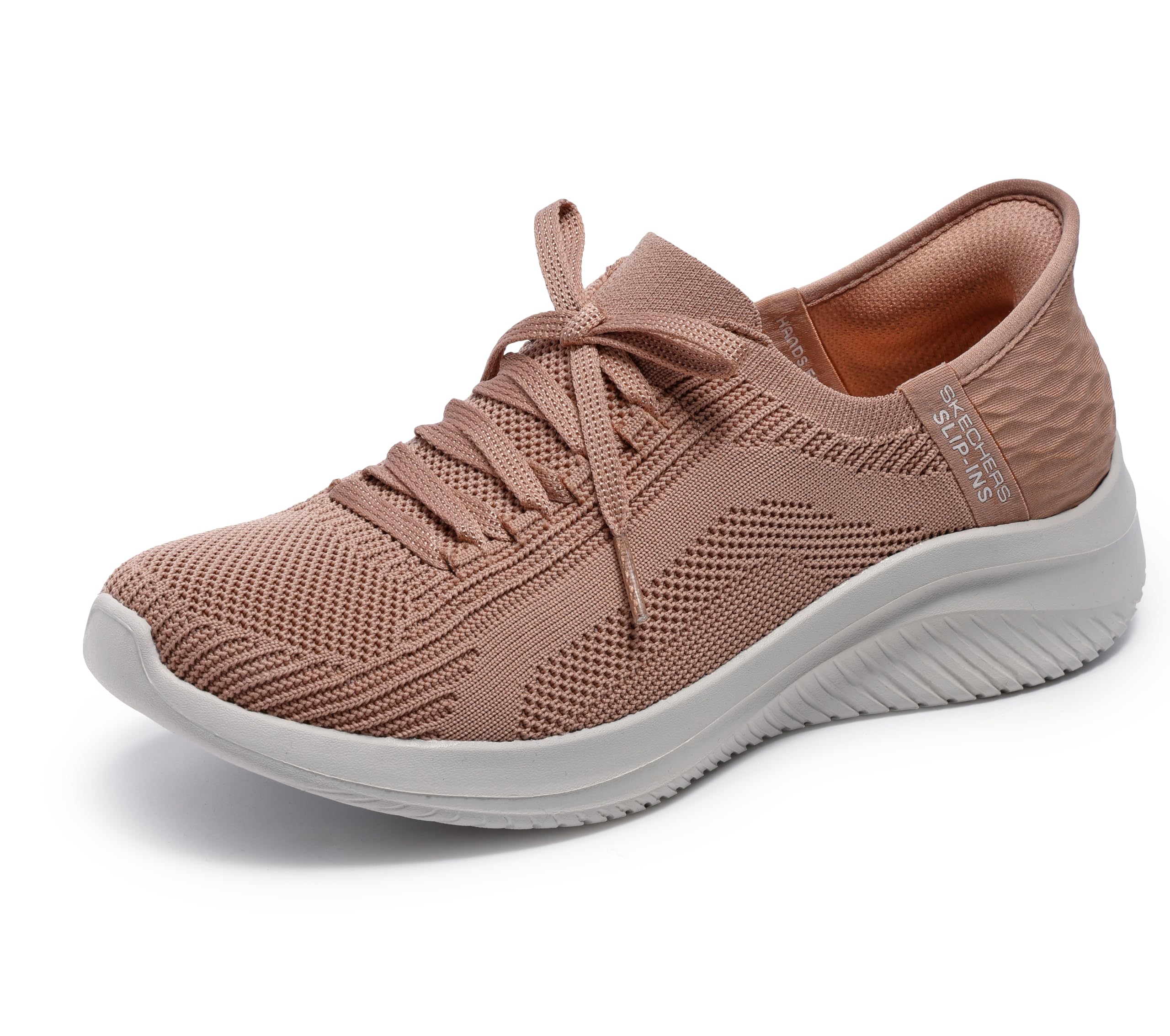 Skechers Women's Ultra Flex 3.0 Brilliant