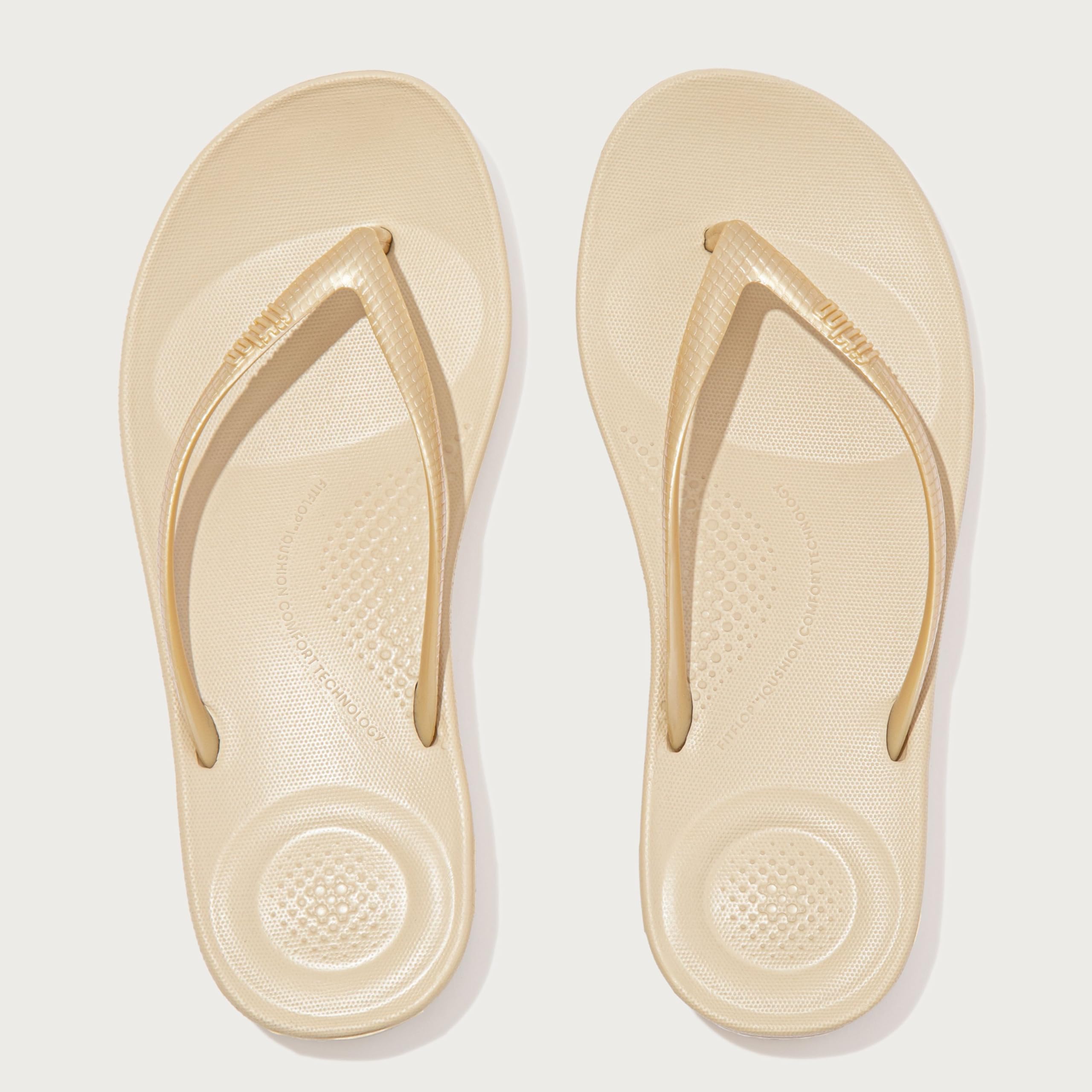 Amazon.com: FITFLOP: Sandals