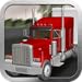 Truck Driver Pro : Real Highway Racing Simulator