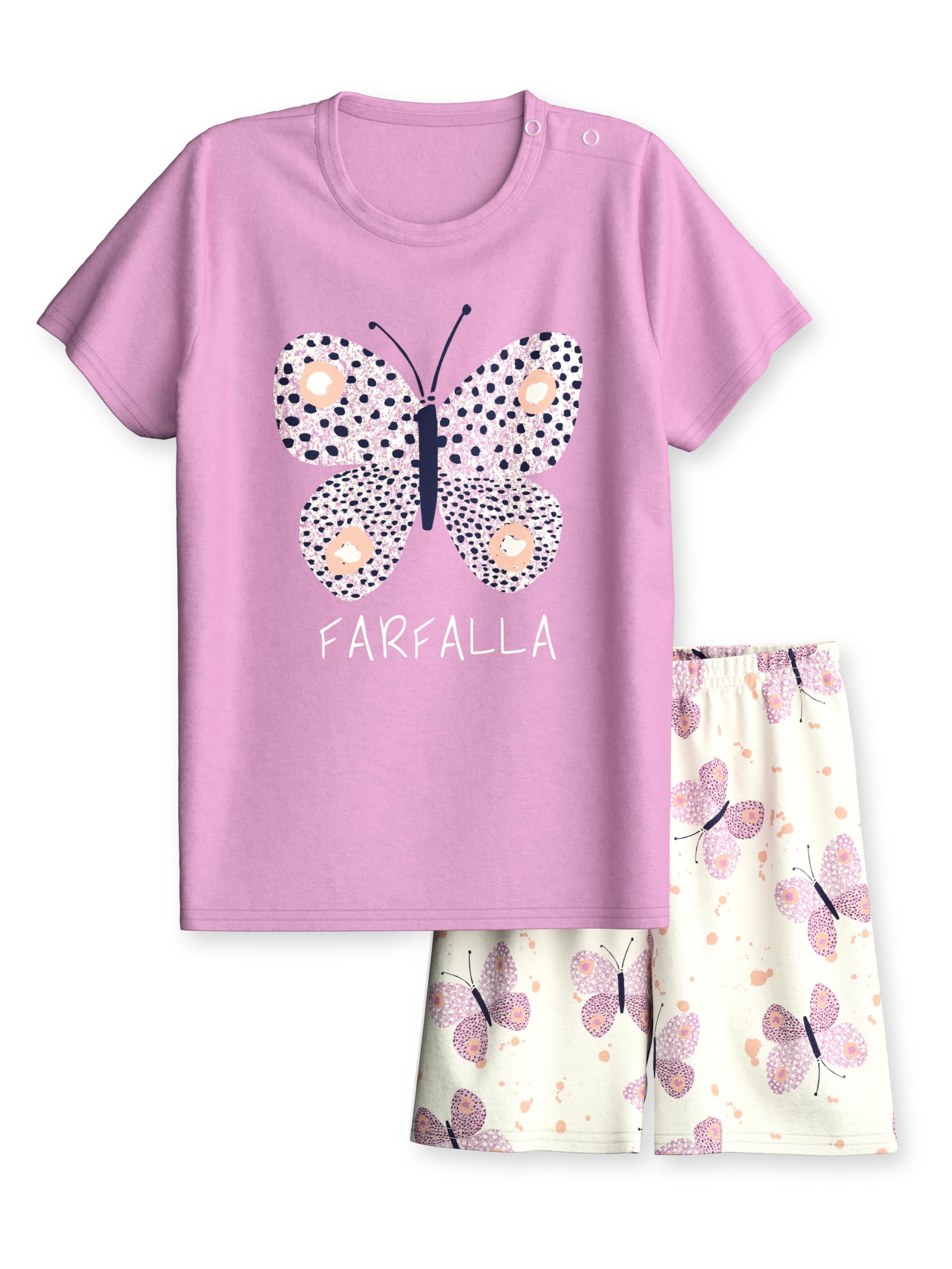 Mode von Amazon Fashion