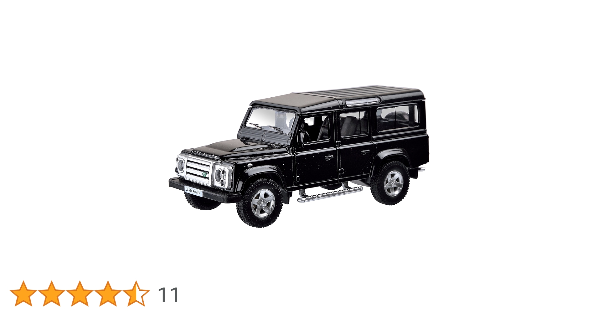 ミニカー SPOT - ON ROVER 3 LITRE MODEL with light Spot-On 157, Rover 3 Litre - Free Price Guide & Review