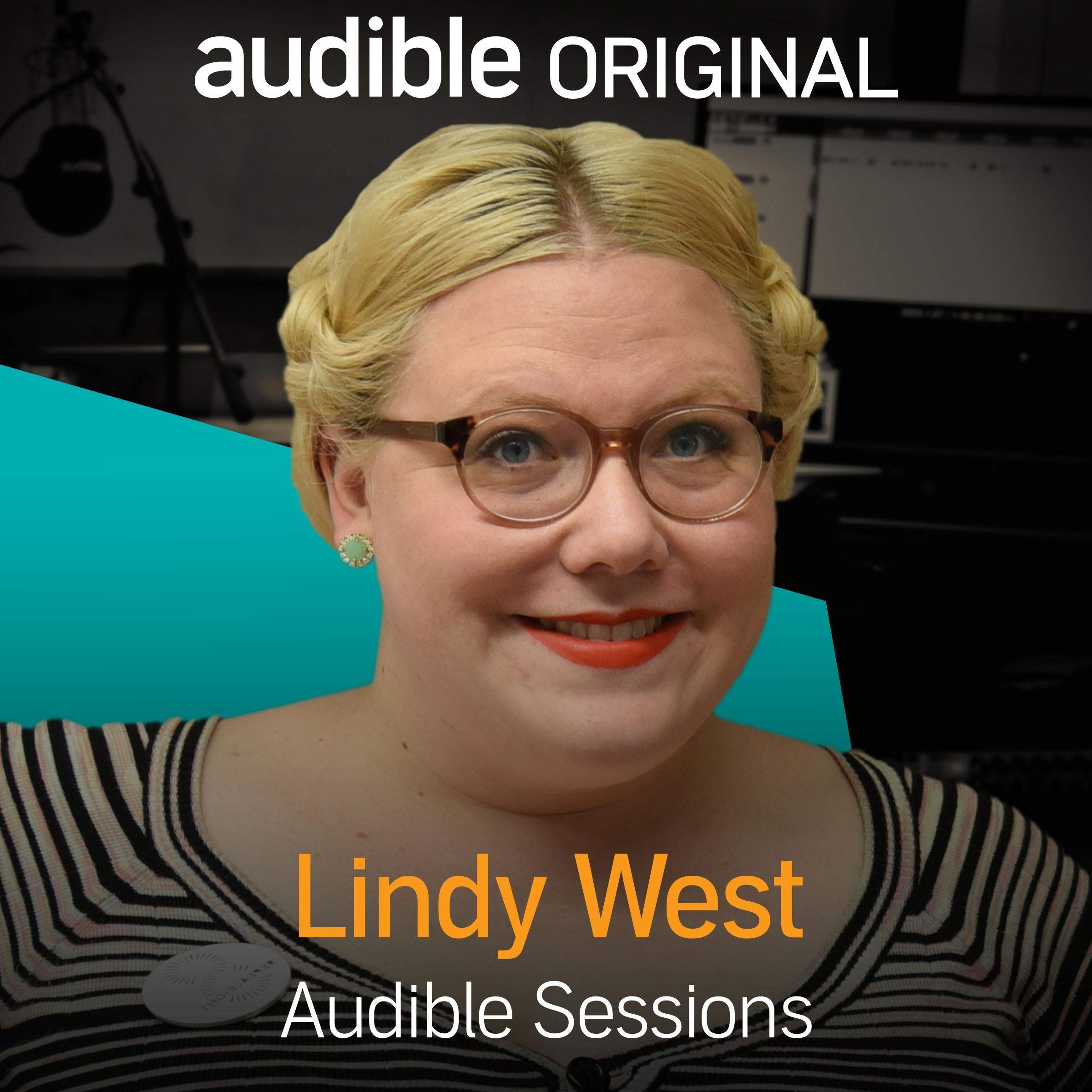Lindy West