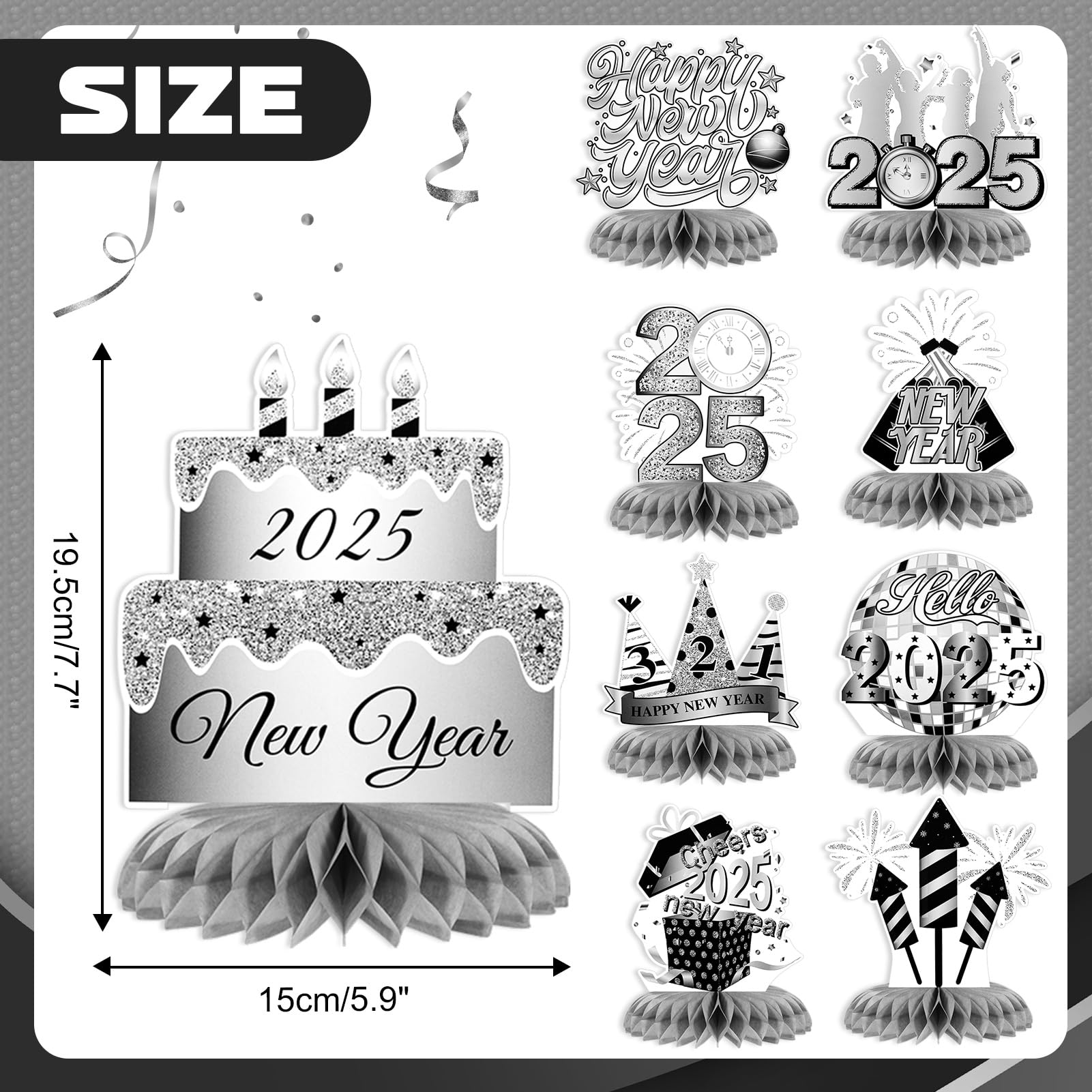 Zoé Et Le Chaton Perdu | Histoire Sur La Fête Du Nouvel An | 3 à 4 Ans