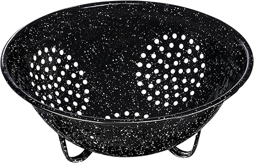 Miniatura 2 de Colador