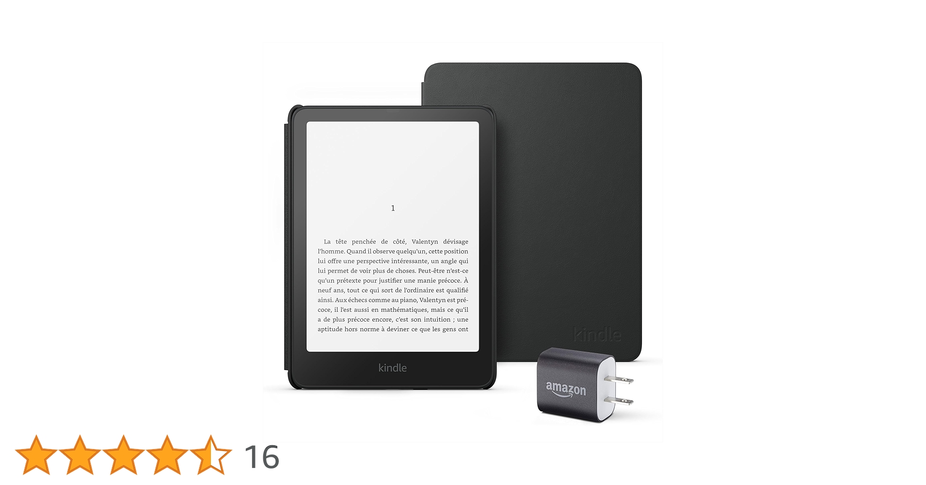 ★rnicxKindle Paperwhite 8GB ブラック10世代 ☆rnicxKindle Paperwhite 8GB ブラック10世代 ☆rnicxKindle