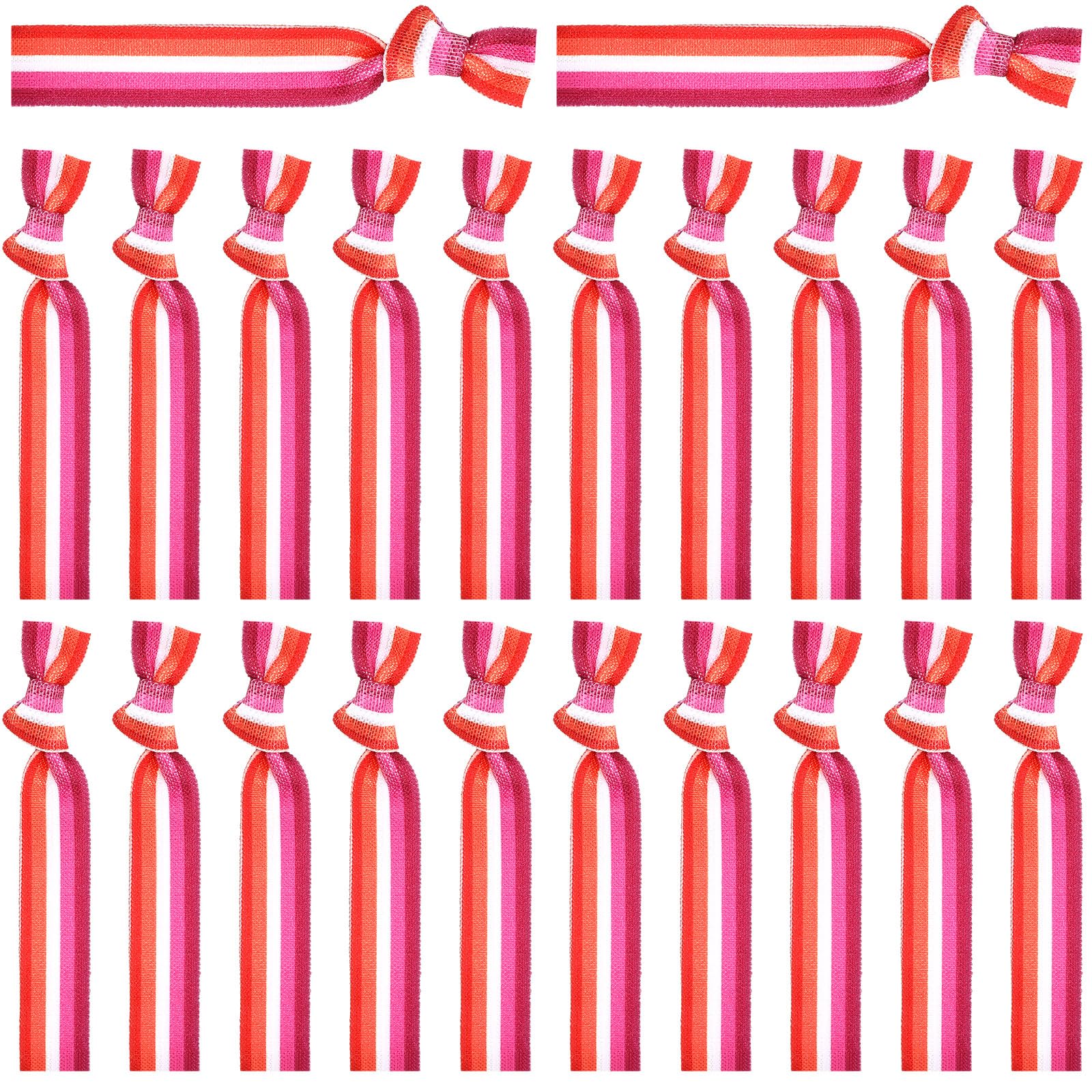 product_img5